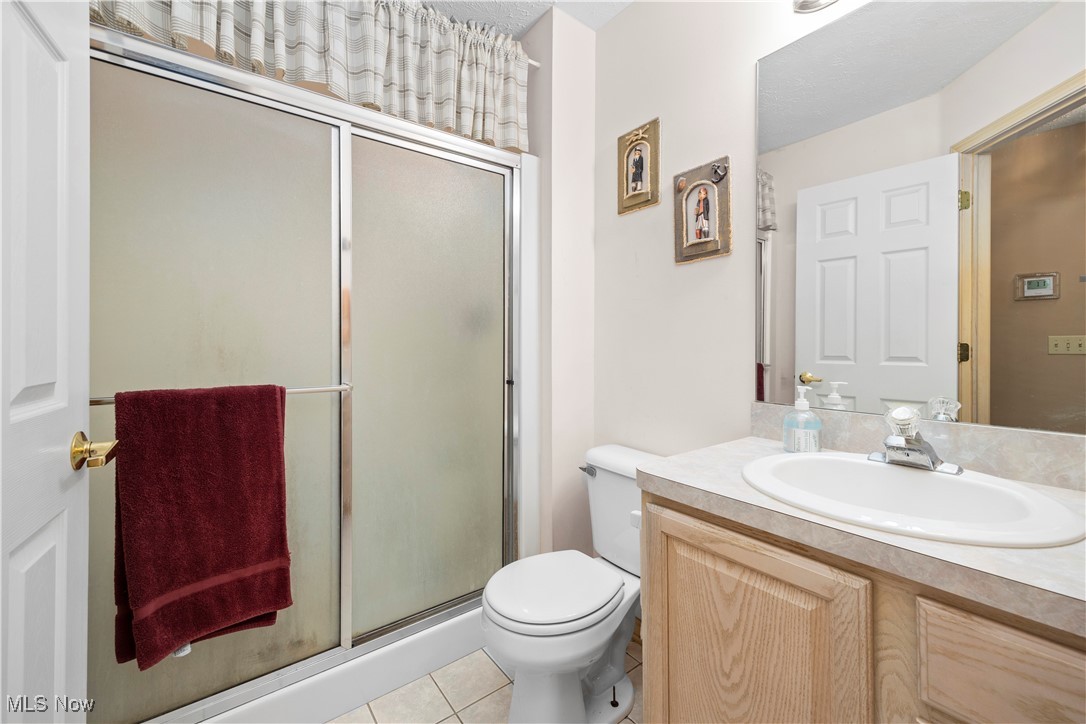 Cinnamon Woods Condos - Residential