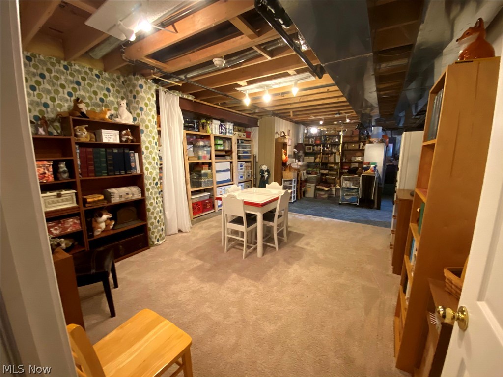 Sweetbriar Estates - Residential