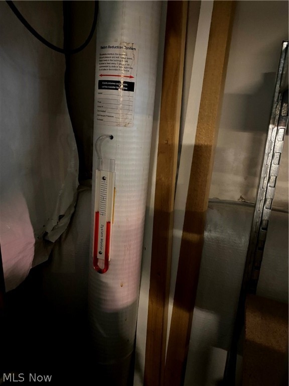 Sweetbriar Estates - Residential