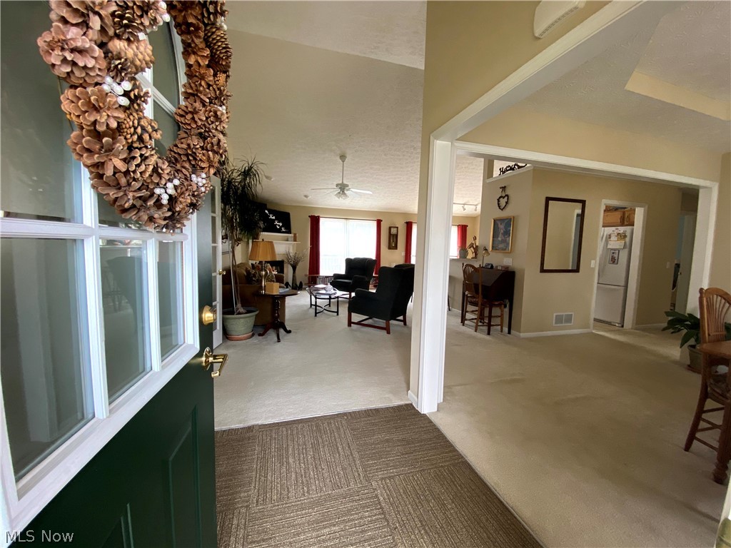 Sweetbriar Estates - Residential