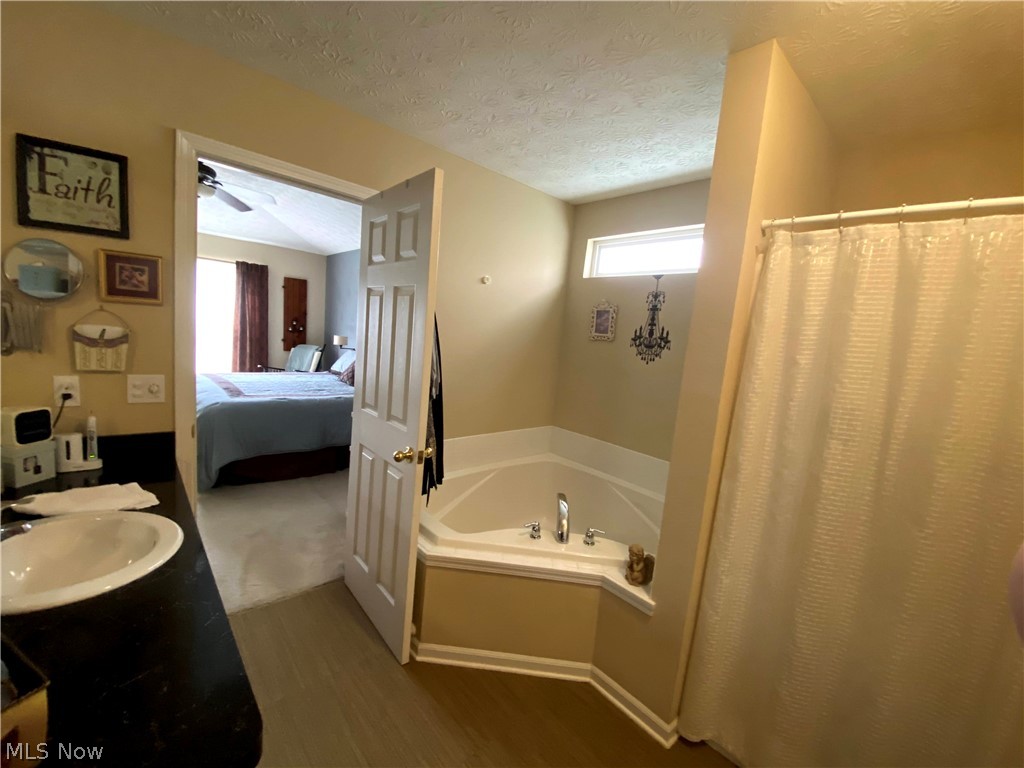 Sweetbriar Estates - Residential