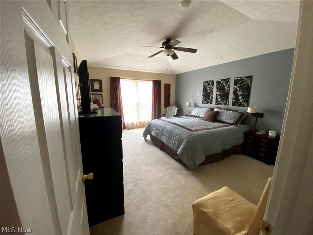 Sweetbriar Estates - Residential