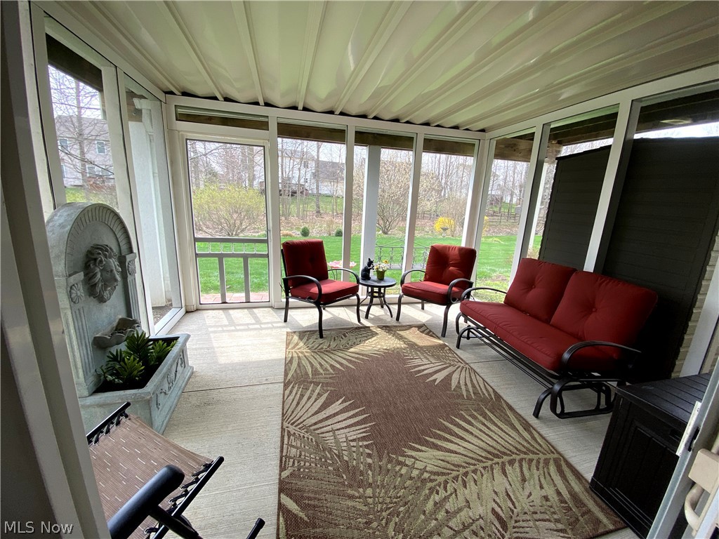 Sweetbriar Estates - Residential