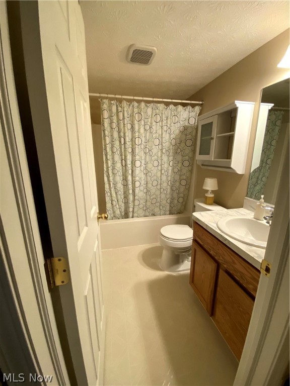 Sweetbriar Estates - Residential