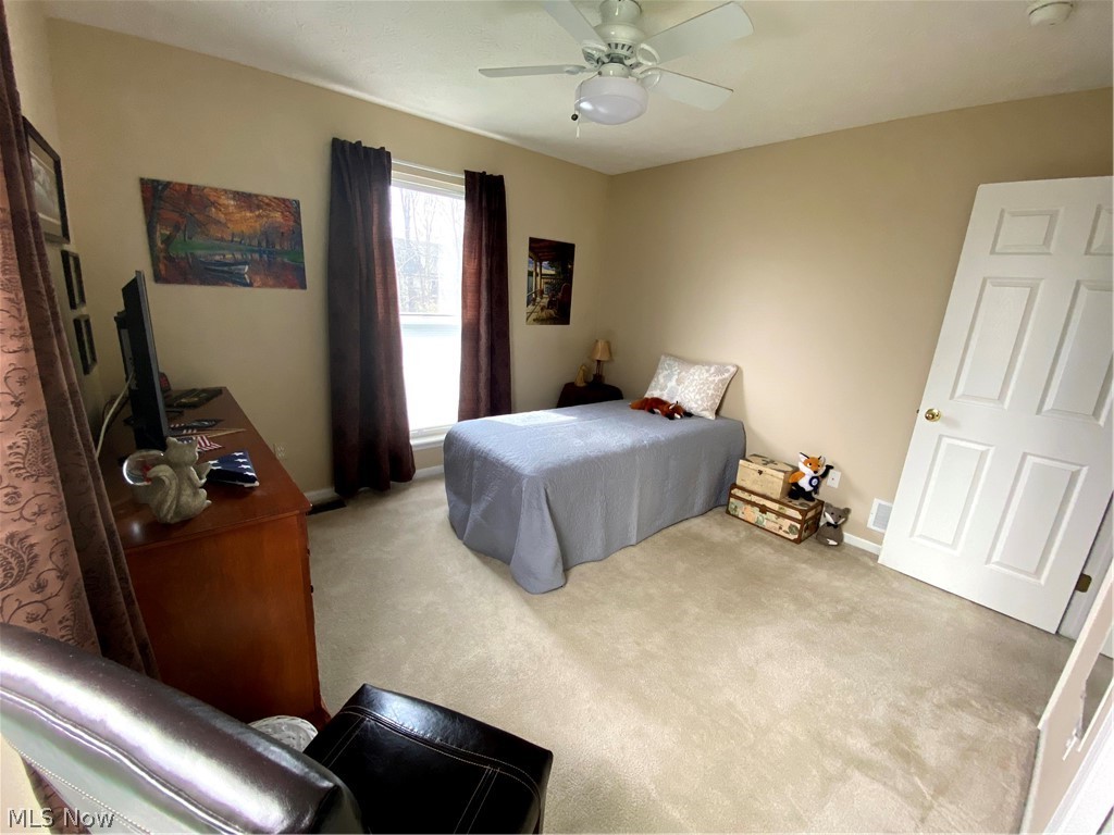 Sweetbriar Estates - Residential