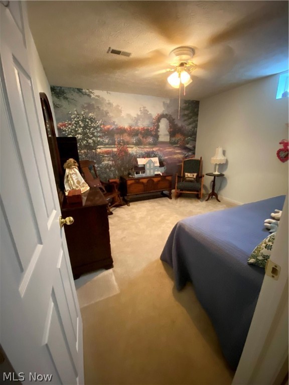 Sweetbriar Estates - Residential