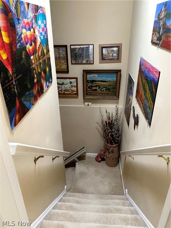 Sweetbriar Estates - Residential