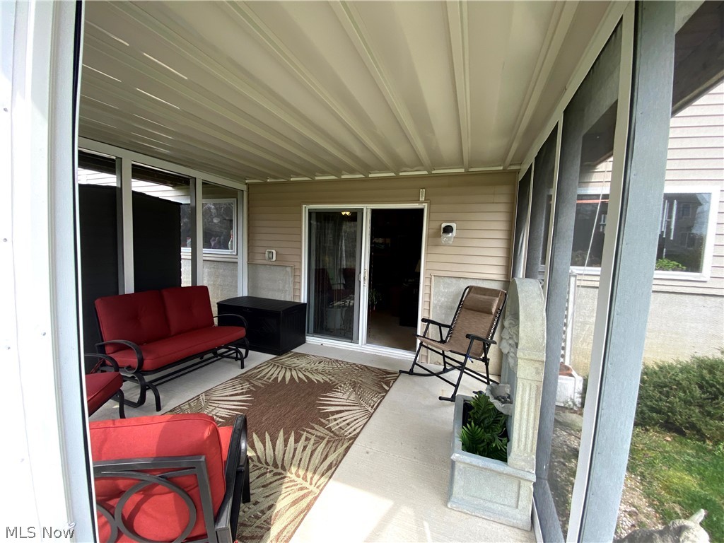 Sweetbriar Estates - Residential