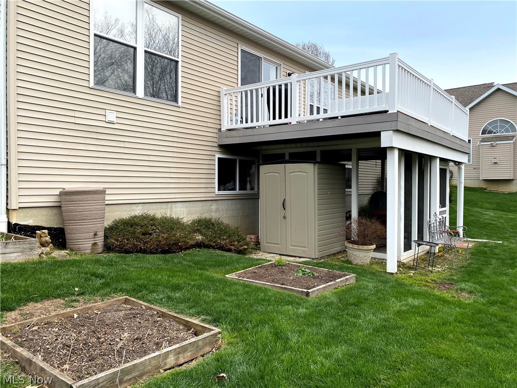 Sweetbriar Estates - Residential