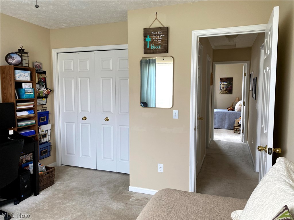 Sweetbriar Estates - Residential