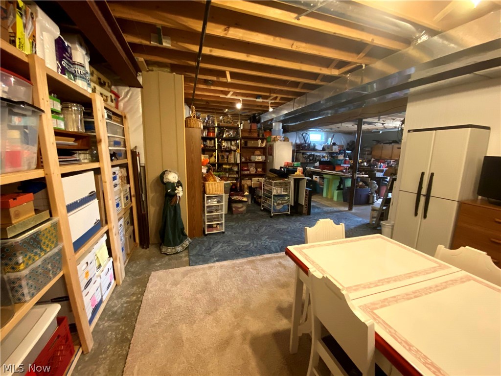 Sweetbriar Estates - Residential