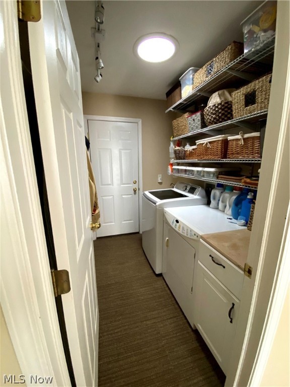 Sweetbriar Estates - Residential