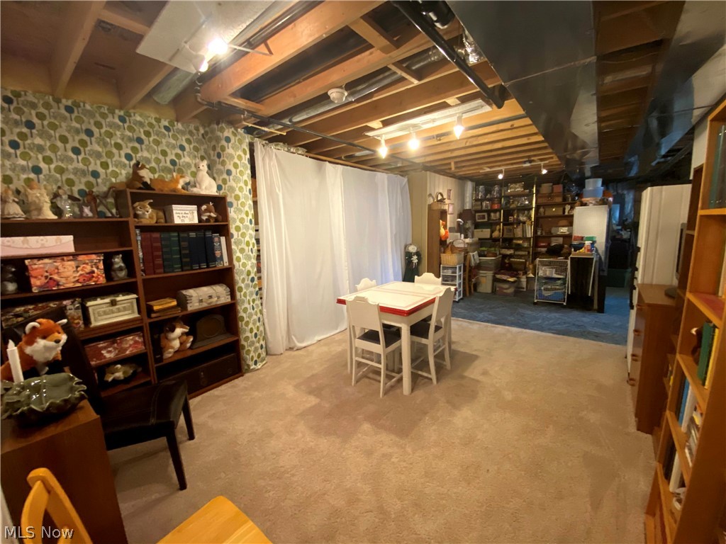 Sweetbriar Estates - Residential