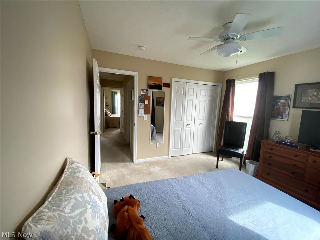 Sweetbriar Estates - Residential