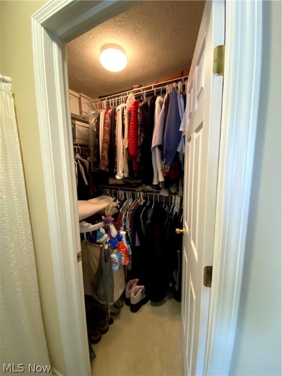 Sweetbriar Estates - Residential