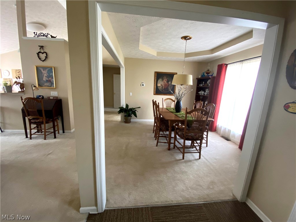 Sweetbriar Estates - Residential