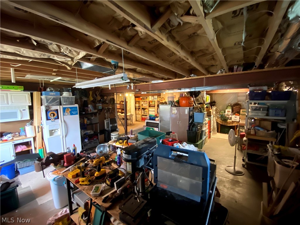 Sweetbriar Estates - Residential