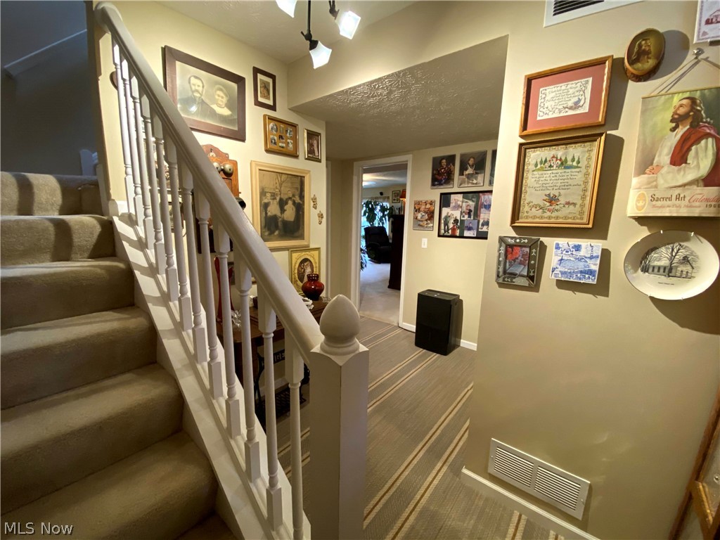 Sweetbriar Estates - Residential