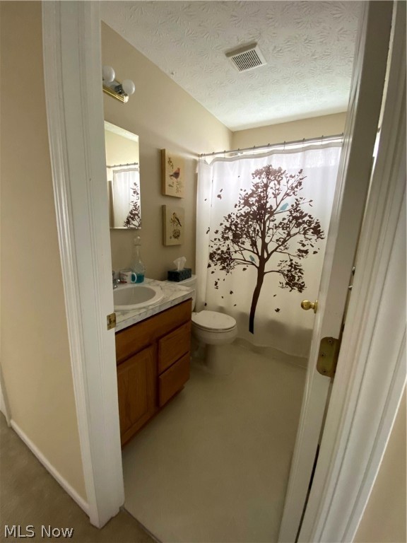 Sweetbriar Estates - Residential