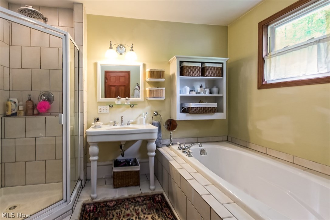 Village of Granville - Residential