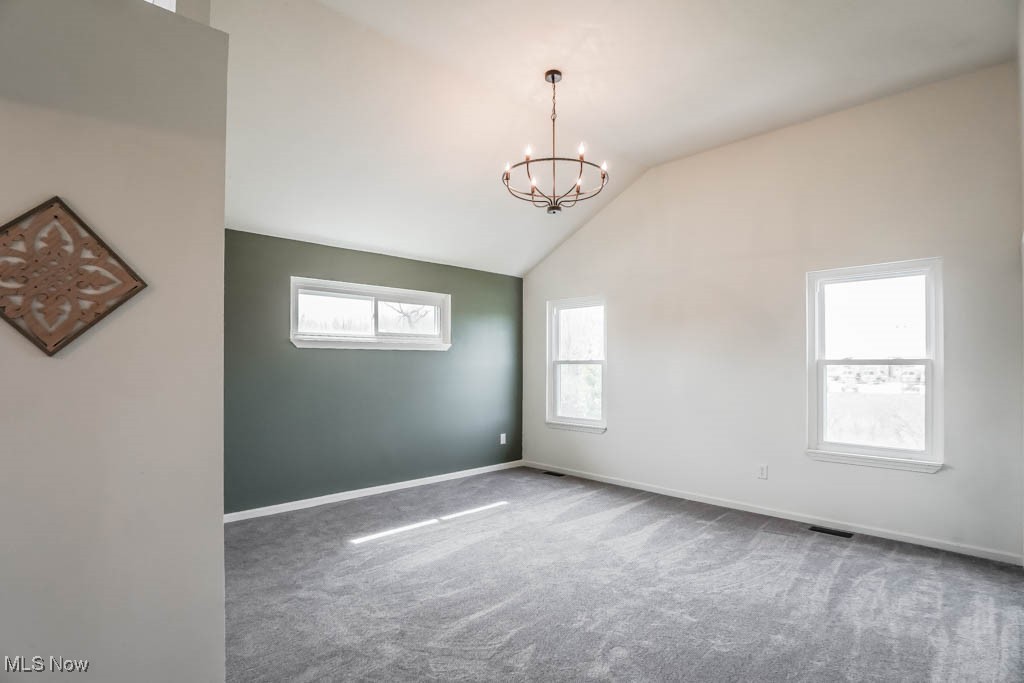 885 Norwegian Wood Drive, Medina, Ohio image 16