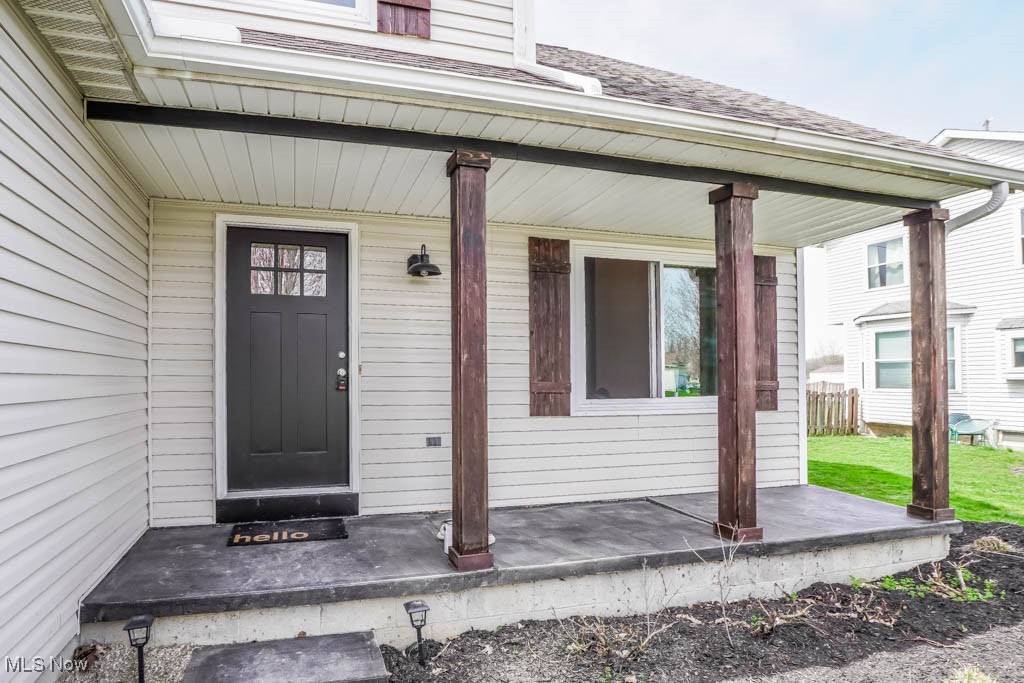 885 Norwegian Wood Drive, Medina, Ohio image 36