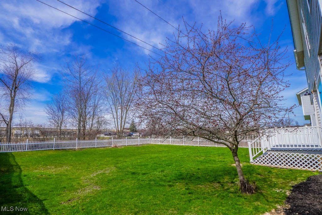 885 Norwegian Wood Drive, Medina, Ohio image 33