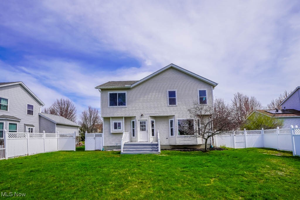 885 Norwegian Wood Drive, Medina, Ohio image 32