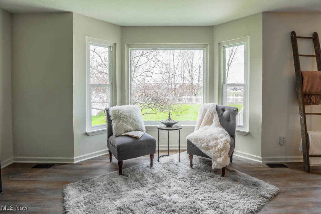 885 Norwegian Wood Drive, Medina, Ohio image 4