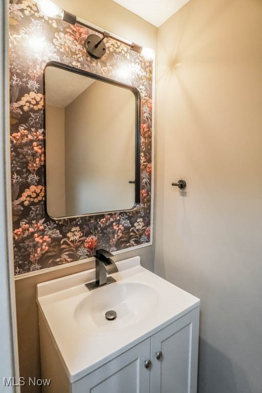 885 Norwegian Wood Drive, Medina, Ohio image 13
