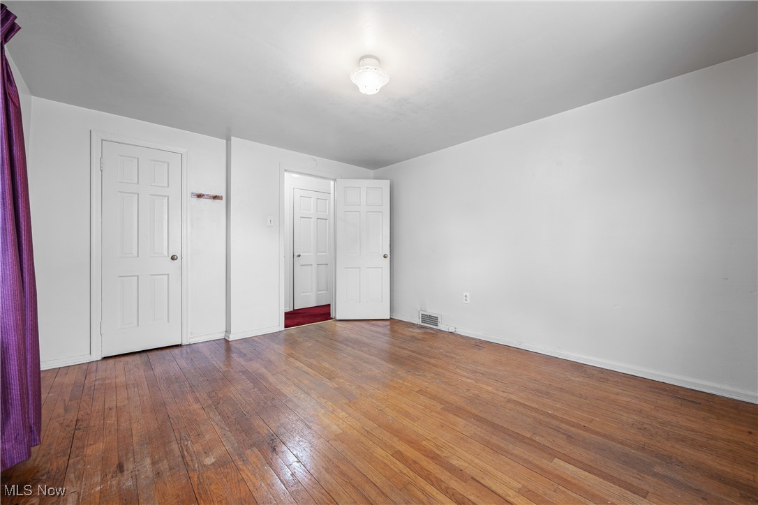 948 Roslyn Avenue, Akron, Ohio image 20
