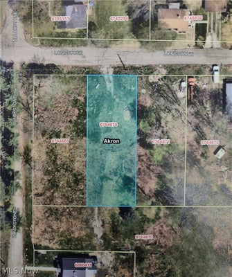 1300 LONGSTONE AVE, AKRON, OH 44310 - Image e5f9f16a38b80bc2c3b4656e901833af/946939636