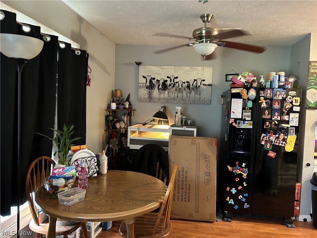 Ivy Hill Condo - Residential