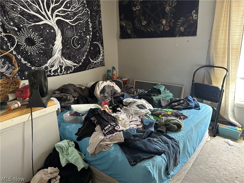 Ivy Hill Condo - Residential