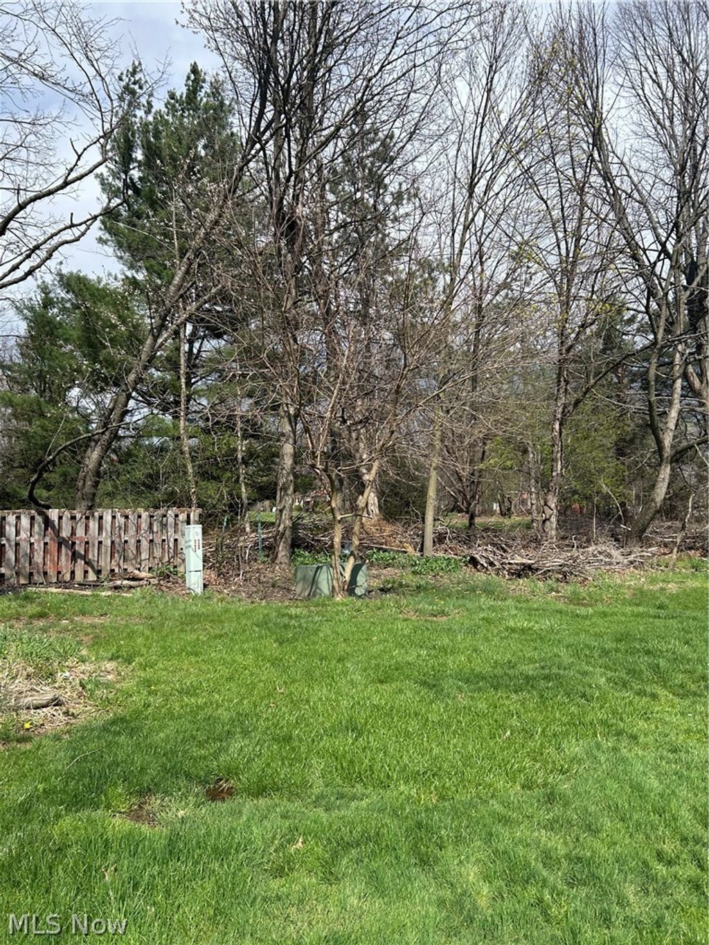 Photo of 175 Ivy Hill Lane #B-46, Medina, OH 44256 (MLS # 5199154)
