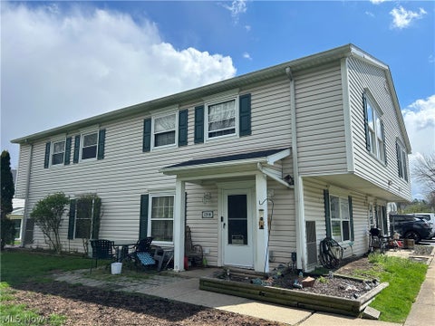 175 Ivy Hill Lane Unit B-46, Medina, OH 44256 - #: 5199154