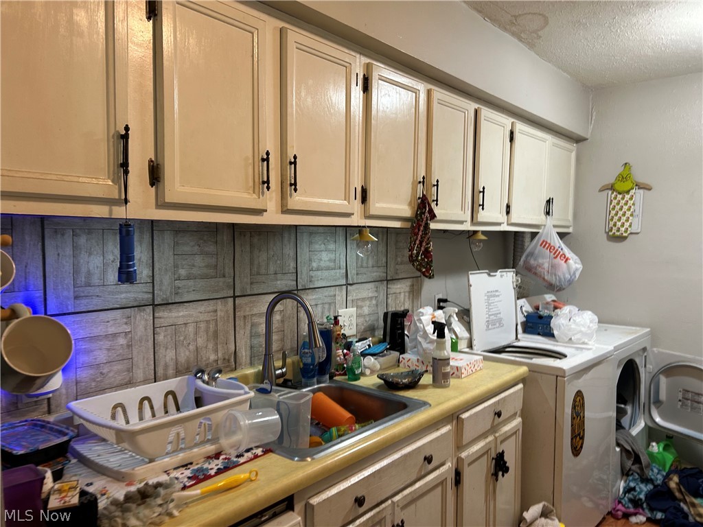 Ivy Hill Condo - Residential