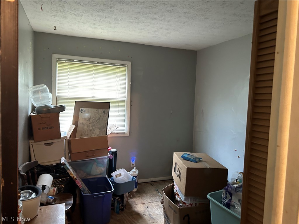 Ivy Hill Condo - Residential