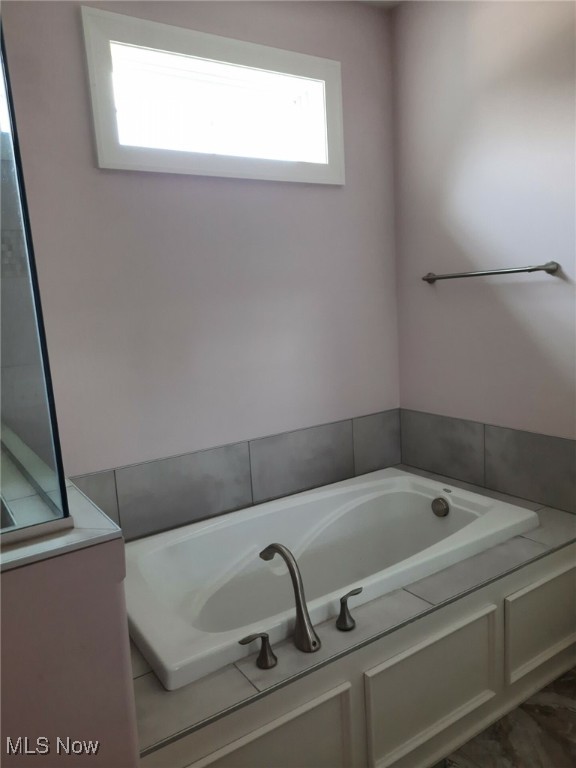 Olde Mill Run Allotment - Residential