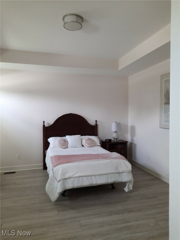 Olde Mill Run Allotment - Residential