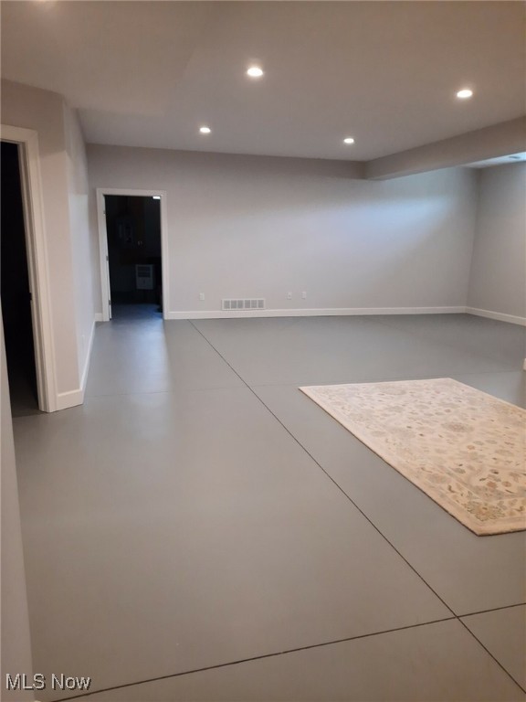 Olde Mill Run Allotment - Residential