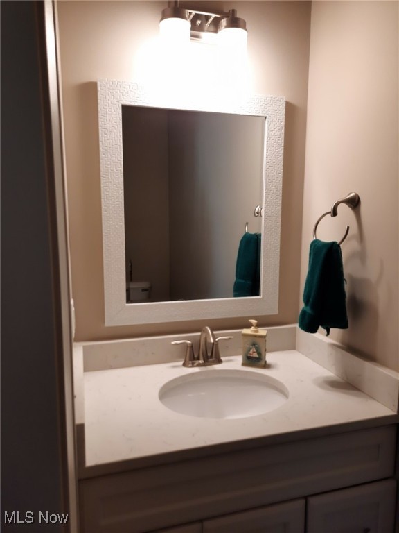 Olde Mill Run Allotment - Residential