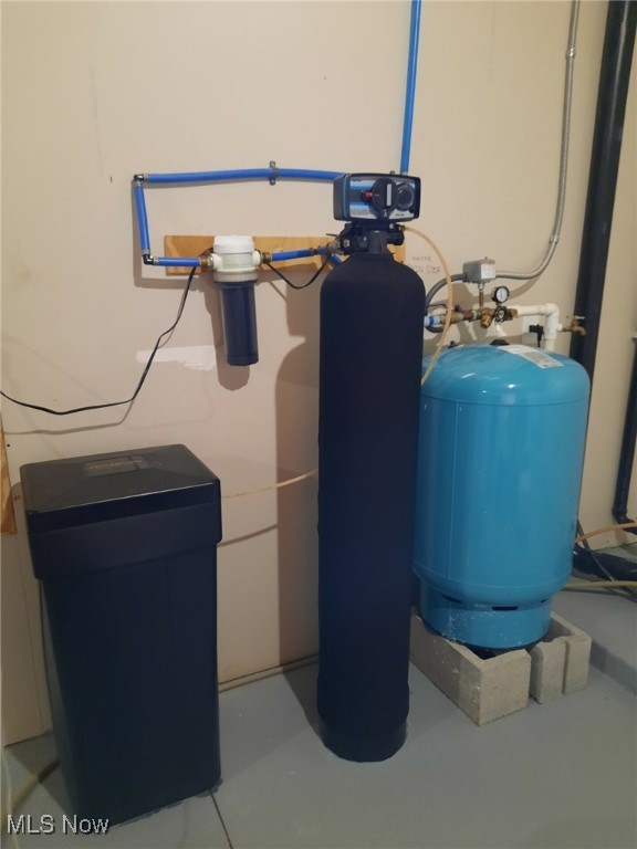 Olde Mill Run Allotment - Residential