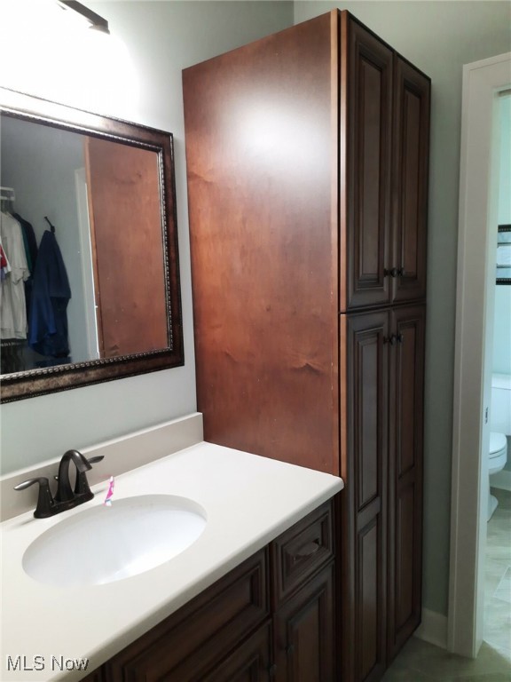 Olde Mill Run Allotment - Residential