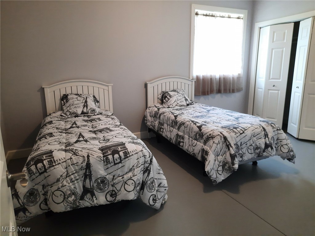 Olde Mill Run Allotment - Residential