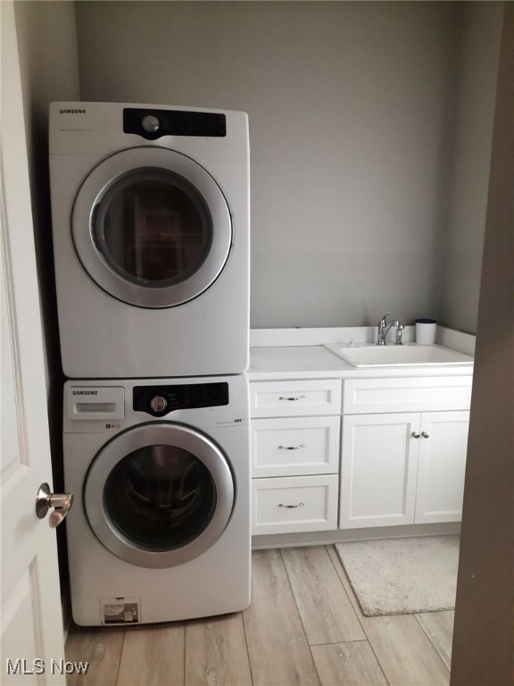 Olde Mill Run Allotment - Residential