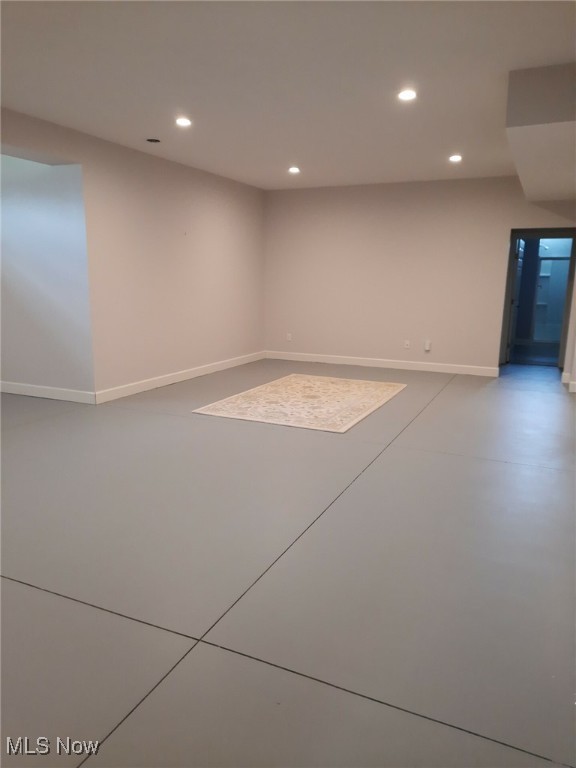 Olde Mill Run Allotment - Residential