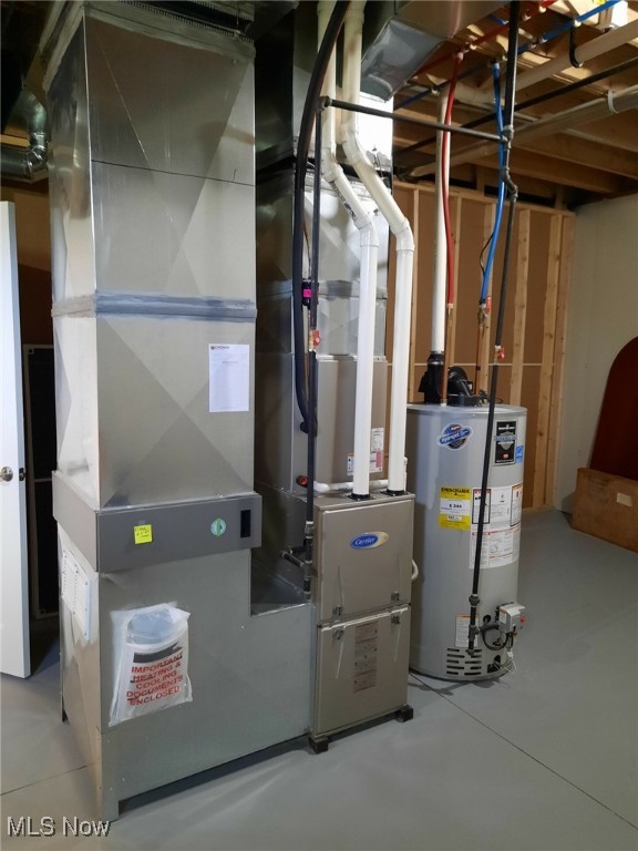 Olde Mill Run Allotment - Residential