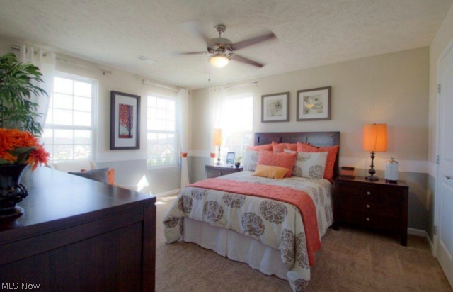 The Townes of Pepper Pike at Sterling Lakes - Residential