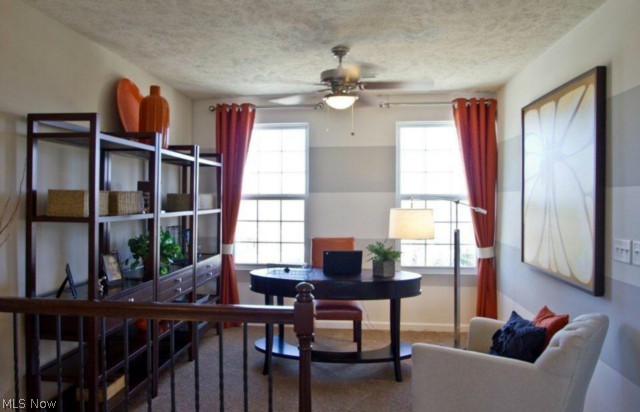 The Townes of Pepper Pike at Sterling Lakes - Residential